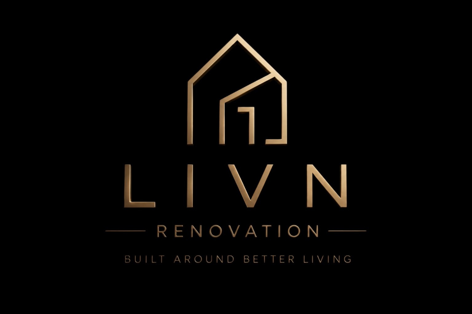 LIVN Property Services