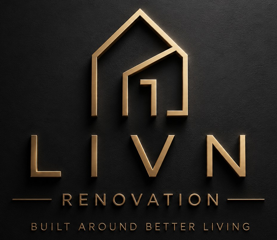 LIVN Property Services